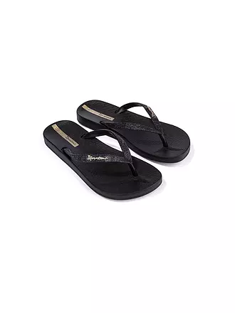 IPANEMA | Damen Zehentrenner Anat Lolita | 
